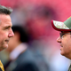 Image for article titled Why Doesn't ESPN Care That A Fake ESPN President Canceled A Show?